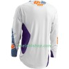 MTB/Motocross Shirt Lange Mouw Thro COREMERGE N001